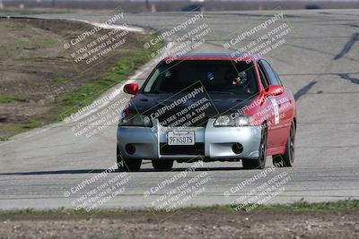 media/Feb-09-2024-Slip Angle (Fri) [[6b9b847187]]/Slow Intermediate (Yellow)/Session 2 (Outside Grapevine)/